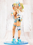 Phantasy Star Online 2 es Summer Color Gene -Summer Vacation- PV275 Figurine<br>[Pre-Order 19/11/25]