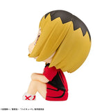 Haikyu!! Lookup Haikyu!! Kenma Kozume Uniform ver. (840647) Repeat<br>[Pre-Order 14/07/26]
