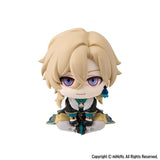 Honkai: Star Rail Lookup Honkai：Star Rail Aventurine & Kakavasha set With Gift (848483)<br>[Pre-Order 14/03/26]