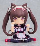Nekopara Sekai Connect Nendoroid Doll Chocola<br>[Pre-Order 23/08/26]