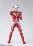 S.H.Figuarts Ultraman Taro (Reissue) <br>[Pre-Order 13/01/25]