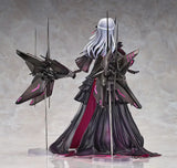 Goddess of Victory Nikke: Modernia - Second Affection Figurine (2nd re-run)<br>[Pre-Order 25/01/26]