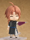 Gintama Kamui Nendoroid No.3067<br>[Pre-Order 26/07/26]