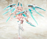 Megami Device Desire Maiden Raider Sugar Glaze<br>[Pre-Order 11/08/26]
