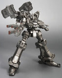 Armored Core Crest CR-C90U3 (VI097)<br>[Pre-Order 26/05/26]