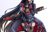 Goddess of Victory: Nikke: Maiden Figurine<br>[Pre-Order 21/12/25]