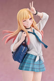 My Dress-Up Darling Pop Up Parade Marin Kitagawa <br>[Pre-Order 02/03/25]