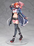 Azur Lane Bremerton<br>[Pre-Order 23/11/26]