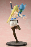 Fairy Tail Final Season Lucy Heartfilia Wink Ver. Figurine <br>[Pre-Order 02/02/25]