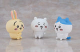 Chiikawa Nendoroid No.2167<br>[Pre-Order 05/10/25]