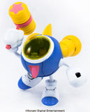 TwinBee Rainbow Bell Adventures TwinBee Update version (Re-run)<br>[Pre-Order 26/10/25]