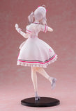 Nijisanji Sukoya Kana Figurine Re-run<br>[Pre-Order 26/10/25]