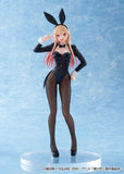 My Dress-Up Darling Marin Kitagawa Halloween Bunny Ver. Non-Scale Figure<br>[Pre-Order 12/10/25]