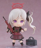 Blue Archive Mutsuki Asagi Nendoroid No.3124<br>[Pre-Order 27/09/26]