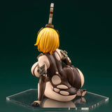 Frame Arms Girl Kagutsuchi-Kou (PV422) Figurine (082117)<br>[Pre-Order 15/10/26]