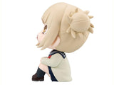 My Hero Academia Look Up Series Himiko Toga Set (842542) <br>[Pre-Order 23/11/24]