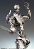 JoJo's Bizarre Adventure Part 3 Stardust Crusaders Chozokado Silver Chariot (re-run)<br>[Pre-Order 27/09/26]