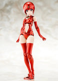 Megami Device B1R-M Chassis Kit Skin Color C KP833<br>[Pre-Order 14/10/25]