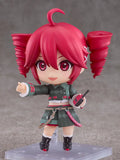 Kasane Teto Voicepeak Ver. Nendoroid No.3052<br>[Pre-Order 31/05/26]