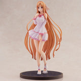 Sword Art Online Alicization: War of Underworld 1/6 Asuna Loungewear Ver.<br>[Pre-Order 15/03/26]