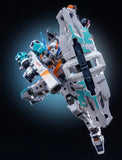 Hexa Gear V-Thor Assault Type "Ji Rei" Swift Thunder (GN234) (087594)<br>[Pre-Order 03/11/26]
