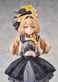 Blue Archive Mari (Idol): Memorial Lobby Ver. Figurine<br>[Pre-Order 29/03/26]