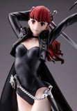 Persona 5 Royal Violet Persona5 The Royal Oshi Works (GP026) Figurine (079896)<br>[Pre-Order 01/09/26]