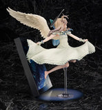 Fate/kaleid liner Prisma Illya 3rei!!  Illyasviel Von Einzbern 15th Anniversary ver. Figurine<br>[Pre-Order 05/10/25]