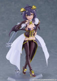 Gushing over Magical Girls Magia Baiser figma No.695<br>[Pre-Order 20/09/26]