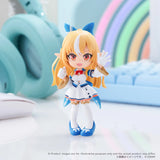Hololive Palverse Vol.1 (Box of 6 pcs)<br>[Pre-Order 29/10/25]