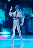 Trigun Stampede Legato Bluesummers Oshi Works (GP028) Figurine (079919)<br>[Pre-Order 11/08/26]