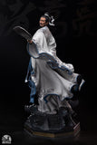 Romance of the Three Kingdoms Infinity Studio Three Kingdoms Zhuge Liang 1/4 Scale <br>[Pre-Order 02/02/25]