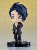 Touken Ranbu ONLINE Mikazuki Munechika: Ceremonial Attire Ver. Nendoroid No.2947<br>[Pre-Order 08/02/26]