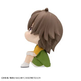 The Prince of Tennis Lookup The New Prince of Tennis Kuranosuke Shiraishi (850967)<br>[Pre-Order 14/07/26]