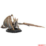 Monster Hunter Capcom Figure Builder Standard Model Plus Vol.26 (Box of 6 pcs) <br>[Pre-Order 08/12/24]