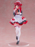 Oshi no Ko Kana Arima Sweets Paradise collaboration costume Ver. Figurine<br>[Pre-Order 08/03/26]