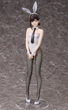 Chainsaw Man Kobeni: Bunny Ver. Figurine<br>[Pre-Order 21/12/25]