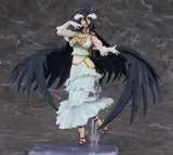 Overlord: The Holy Kingdom Albedo Figma No.693<br>[Pre-Order 27/09/26]