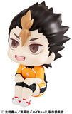 Haikyu!! Lookup Haikyu!! Yu Nishinoya Uniform ver. (843235) <br>[Pre-Order 25/01/25]