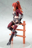From Old Country Bumpkin to Master Swordsman Surena Lysandra<br>[Pre-Order 06/09/26]