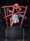 Bocchi the Rock! Ikuyo Kita 1/7 Scale Figure<br>[Pre-Order]
