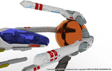 R-Type Final 3 Evolved R-9A (Arrow-Head) Ver. R-Type Final 3 Evolved Re-run<br>[Pre-Order 21/06/26]