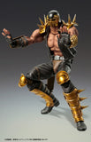 Fist of the North Star Chozokado JAGI (re-run)<br>[Pre-Order 07/06/26]