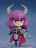 Frieren: Beyond Journey’s End Aura the Guillotine Nendoroid No.2683 <br>[Pre-Order 09/02/25]