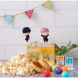 Jujutsu Kaisen Ochatomo Series Anime Jujutsu Kaisen 5th Anniversary (Box of 6 pcs) (850998)<br>[Pre-Order 13/06/26]