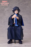 Demon Slayer: Kimetsu no Yaiba Giyu Tomioka Non Scale Figure <br>[Pre-Order 01/12/24]