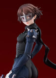 Persona5 Royal Pop Up Parade Queen L Size<br>[Pre-Order 17/05/26]
