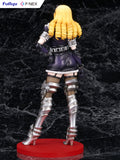 Overlord Solution Epsilon Figurine <br>{Pre-Order 23/11/24]