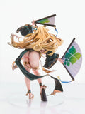 Original figure series Elf Village 20th villager Baila<br>[Pre-Order 04/10/26]
