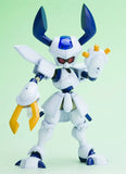 Medarot KWG00-M Head Scissors KP201X Re-run<br>[Pre-Order 14/10/25]